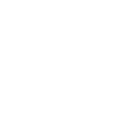 Mesilla NM Pest Control
